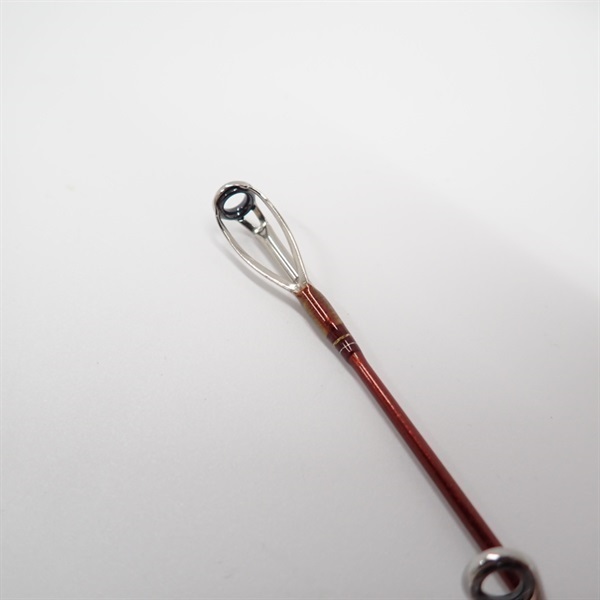 潮流５０－３６０